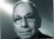 Judge Edgar (Eddie Zorab)