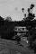 Gulistan in about 1920