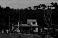 Gulistan in about 1920